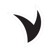 Noble Victories set symbol