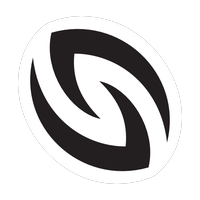 Dragons Exalted set symbol