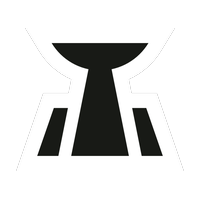 EX Delta Species set symbol
