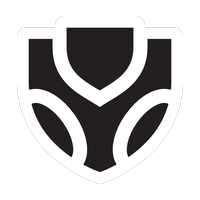 Plasma Blast set symbol