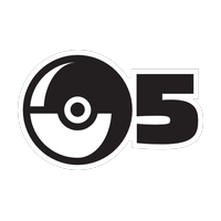 POP Series 5 set symbol
