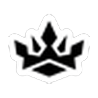 Chilling Reign set symbol