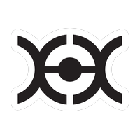 Evolutions set symbol