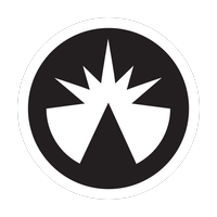 EX Power Keepers set symbol