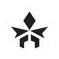 Unleashed set symbol