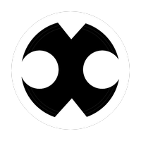 Rising Rivals set symbol