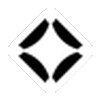 Shining Fates set symbol