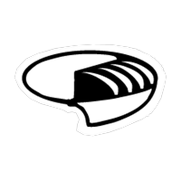 Gym Heroes set symbol