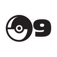 POP Series 9 set symbol