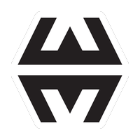 BREAKthrough set symbol