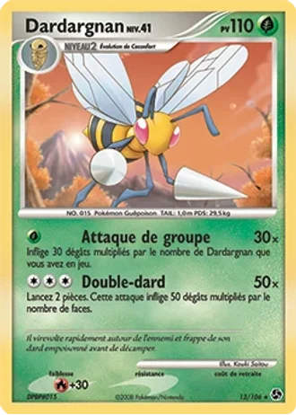 Dardargnan #13 — Duels au Sommets