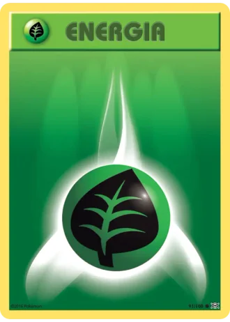 Energia Erba #91 — Evoluzioni