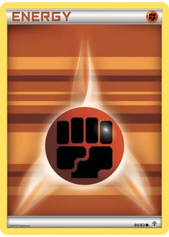 Energia Lotta #80/83 — Generazioni