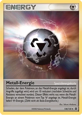 Finsternis-Energie #129/132 — Rätselhafte Wunder
