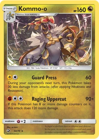 Grandiras #54/70 — Majestät Der Drachen