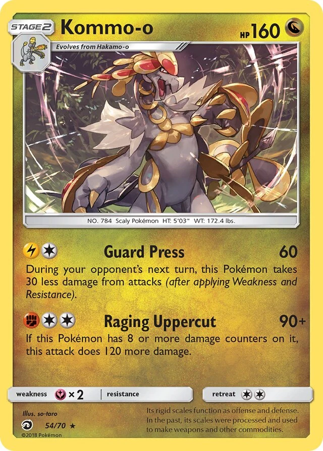 Grandiras #54 — Majestät Der Drachen