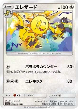 Heliolisk #82 — Alter Genesis