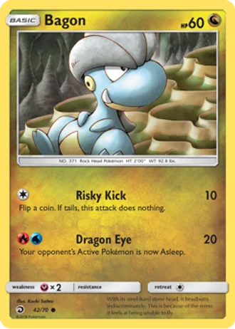 Kindwurm #42/70 — Majestät Der Drachen