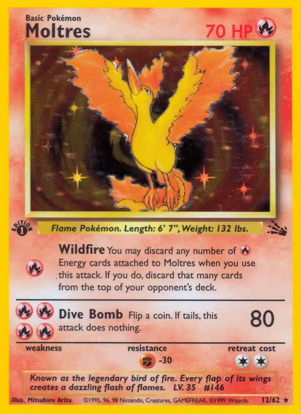 Lavados #12 — Fossil