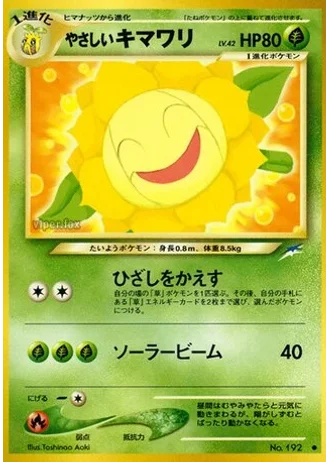 Light Sunflora — Darkness, and to Light...