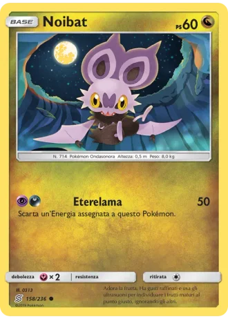 Noibat #158 — Sintonia Mentale