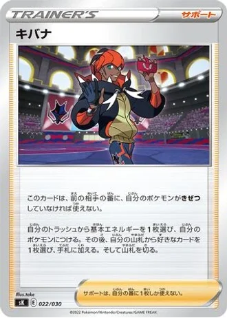 Raihan #22/30 — VSTAR Premium Trainer Box