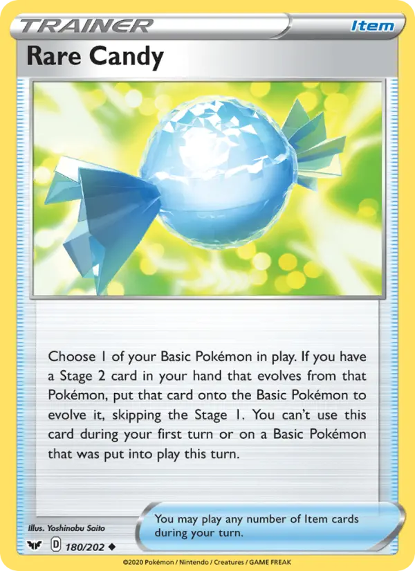 Rare Candy #180 — World Championships 2022