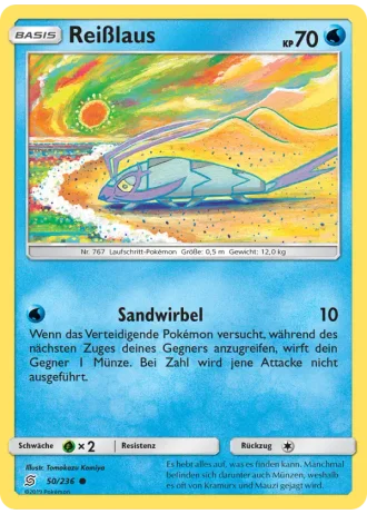 Reißlaus #50 — Bund der Gleichgesinnten