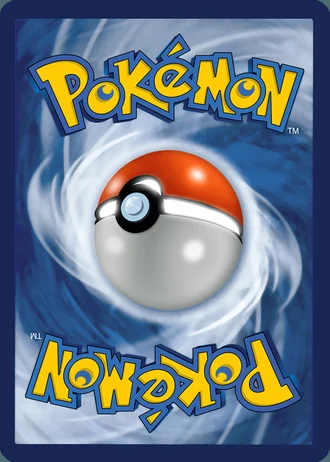 Reshiram BW04 — Black & White Promos