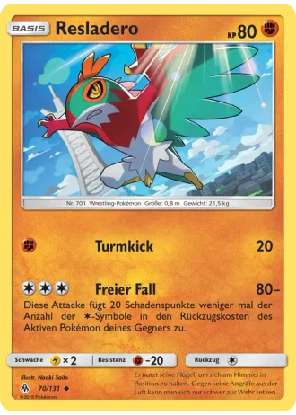 Resladero #70 — Grauen Der Lichtfinsternis