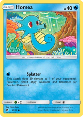 Seeper #15/70 — Majestät Der Drachen