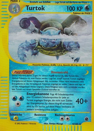 Turtok #4 — Expedition