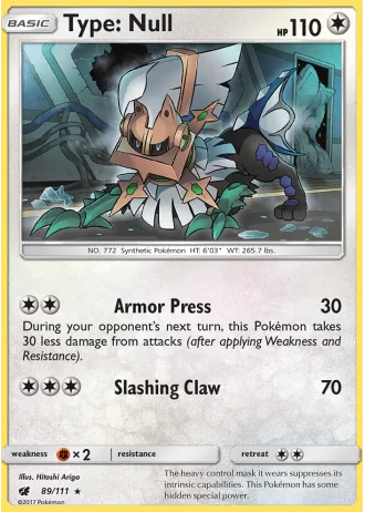 Type: Null #89 — Crimson Invasion
