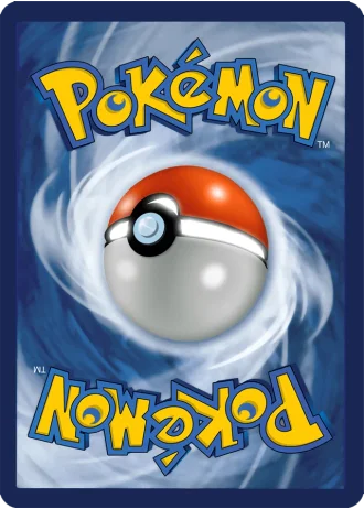 Yanmega E4 #4 — SP Deck Kit (Gallade)