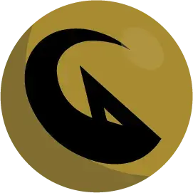 Dragon icon
