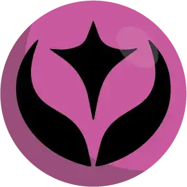 Fairy icon