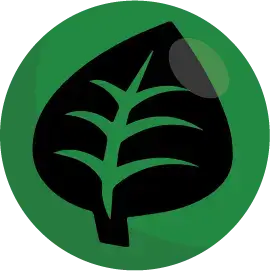 Grass icon