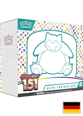 151 Top-Trainer-Box