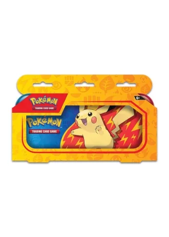 Back to School 2023 Pencil Case