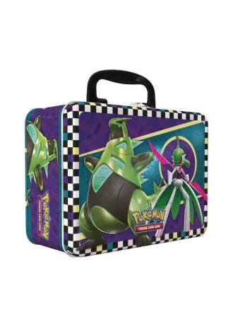 Back to School 2024 Collector Chest
