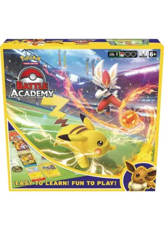 Battle Academy 2022