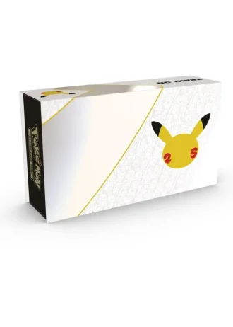 Celebrations Ultra-Premium Collection