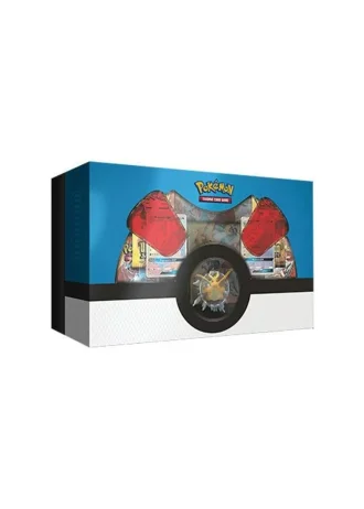 Dragon Majesty Super-Premium Collection