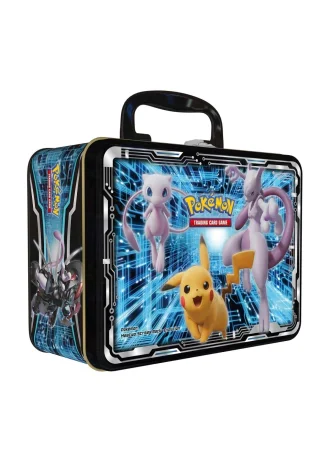 Fall 2019 Collector Chest