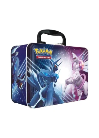 Fall 2022 Collector's Chest