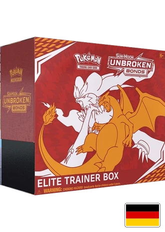Kräfte im Einklang Top-Trainer-Box