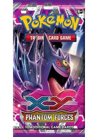 Phantom Forces Booster