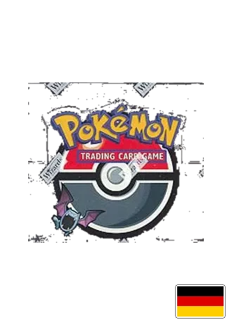 Team Rocket Display