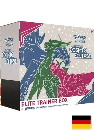 Welten im Wandel Top-Trainer-Box