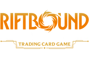 Riftbound